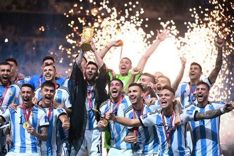 copa da argentina 2022